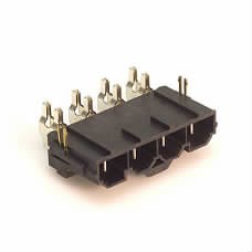 42820-4212|Molex Connector Corporation