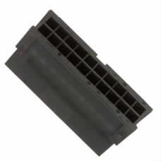 43020-2001|Molex Connector Corporation