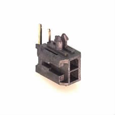 43045-0202|Molex Connector Corporation