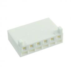 43061-0006|Molex Connector Corporation