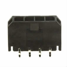 43650-0415|Molex Connector Corporation