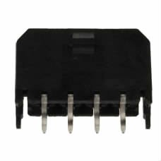 43650-0416|Molex Connector Corporation