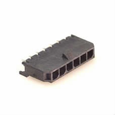 43650-0616|Molex Connector Corporation