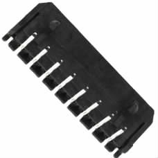 43650-0800|Molex Connector Corporation