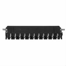 43650-1113|Molex Connector Corporation