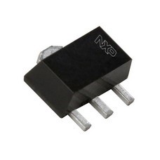 BGA6289,135|NXP Semiconductors