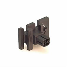 44133-0400|Molex Connector Corporation