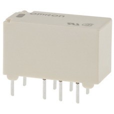 G6SK-2-H DC4.5|Omron Electronics Inc-EMC Div