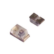 SML-LX0402SIC-TR|Lumex Opto/Components Inc