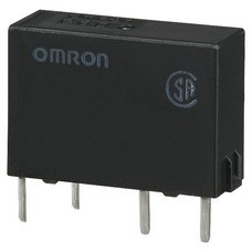 G6D-1A-ASI-AP DC5|Omron Electronics Inc-EMC Div