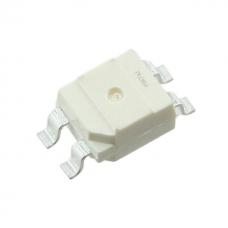 LOG T77K-JL-1-0+GJ-1-Z|OSRAM Opto Semiconductors Inc