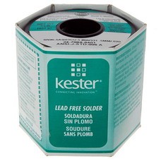 24-7068-6401|Kester Solder