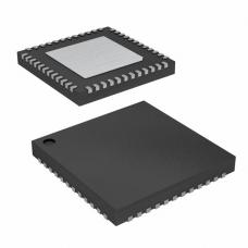 CYWUSB6934-48LTXC|Cypress Semiconductor Corp