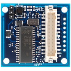 SM-M4-00-HF-CP|Skyetek Inc