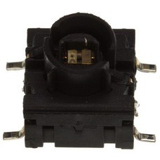 4FSH98222|MEC Switches