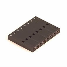 50-57-9008|Molex Connector Corporation