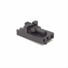 50-57-9403|Molex Inc