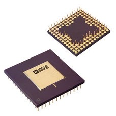 ADSP-2111BG-80|Analog Devices Inc