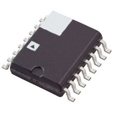 ADUM1301CRW-RL|Analog Devices Inc