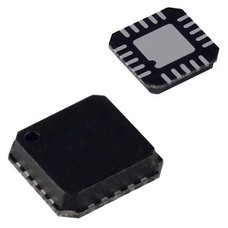 ADA4302-4ACPZ-R2|Analog Devices Inc