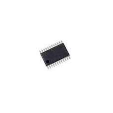 ADF7010BRU|Analog Devices Inc