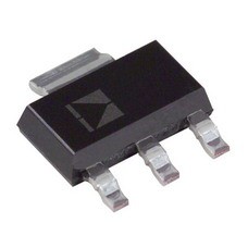 ADP3338AKC-1.5-RL|Analog Devices Inc