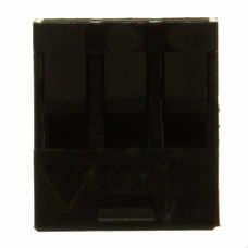 51110-0660|Molex Connector Corporation