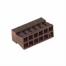 51110-1250|Molex Connector Corporation