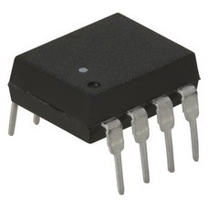 HCNW2211-000E|Avago Technologies US Inc.