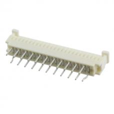 52030-2229|Molex Connector Corporation