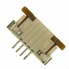 52271-0469|Molex Inc