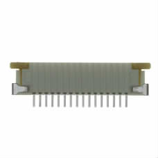 52271-1669|Molex Connector Corporation