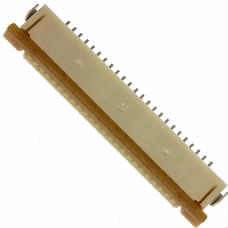 52271-2479|Molex Connector Corporation