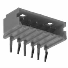 53015-0610|Molex Connector Corporation