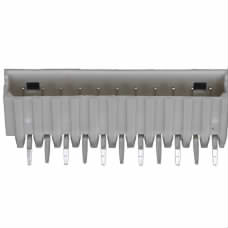 53015-1110|Molex Connector Corporation