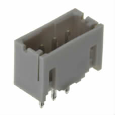 53324-0360|Molex Connector Corporation