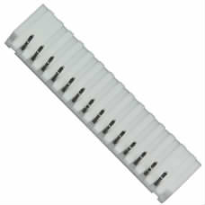 53325-1460|Molex Connector Corporation