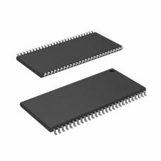 CY14B104M-ZSP25XI|Cypress Semiconductor Corp