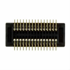 54102-0308-C|Molex Connector Corporation