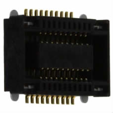 54363-0278-C|Molex Connector Corporation