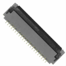 54393-4581|Molex Connector Corporation