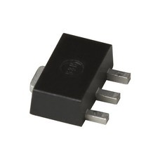 SBA-4089Z|Sirenza Microdevices Inc