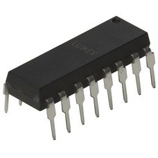 OCP-PCT4116/E|Lumex Opto/Components Inc