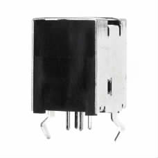 67171-2001|Molex Connector Corporation