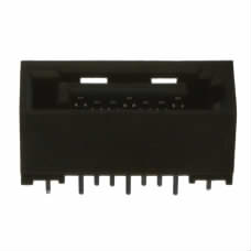 67800-8005|Molex Connector Corporation