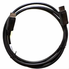 68783-0008|Molex Connector Corporation