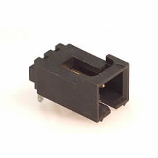 70553-0001|Molex Inc