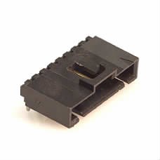 70553-0007|Molex Connector Corporation