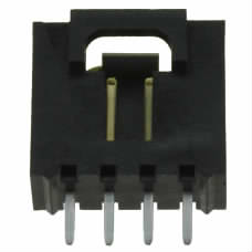 70543-0108|Molex Connector Corporation