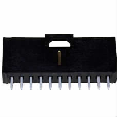 70543-0115|Molex Connector Corporation